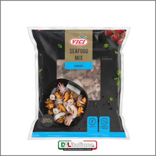 Frutti di Mare - Vici - 1 Kg