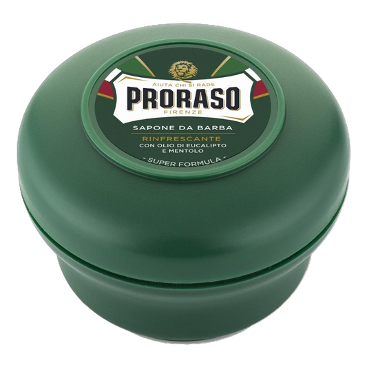 Crema da Barba Ciotola - Proraso - 150ml