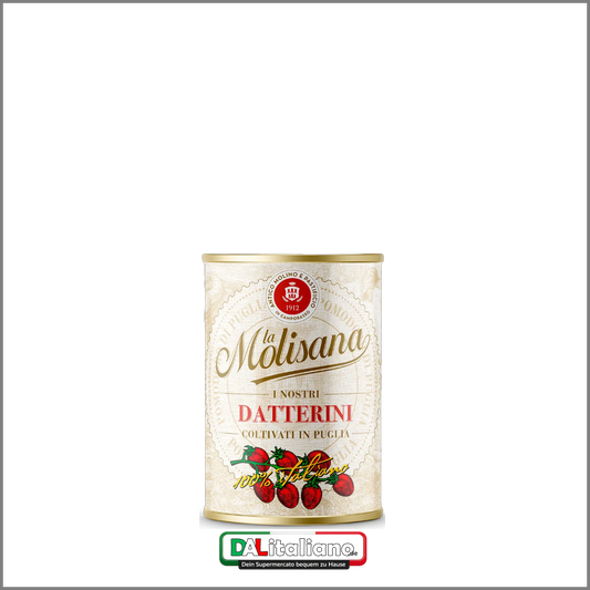 Datterini - La Molisana - 400g