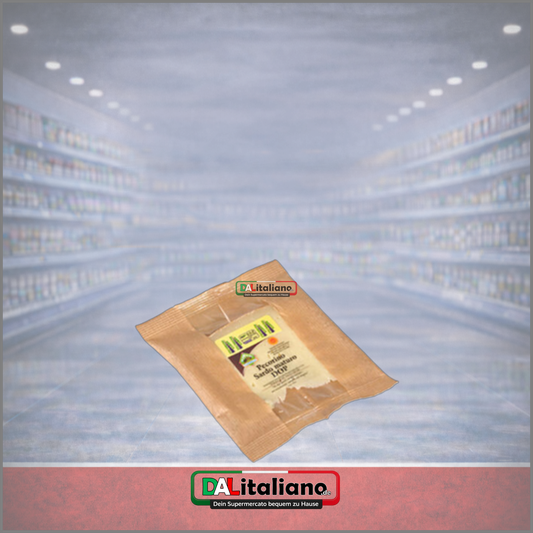 Pecorino Sardo maturo Dop - Fior di Maso - 150g