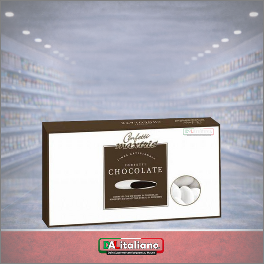 Confetti Cioccolate - Matris - 1Kg