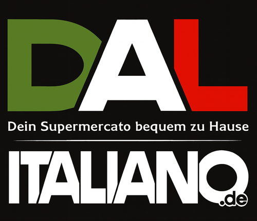 DALItaliano
