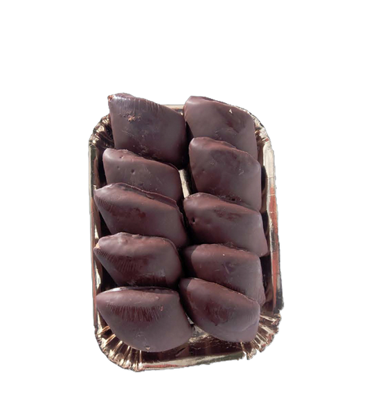 Mostaccioli - La Casa dei Pasticcini - 500g