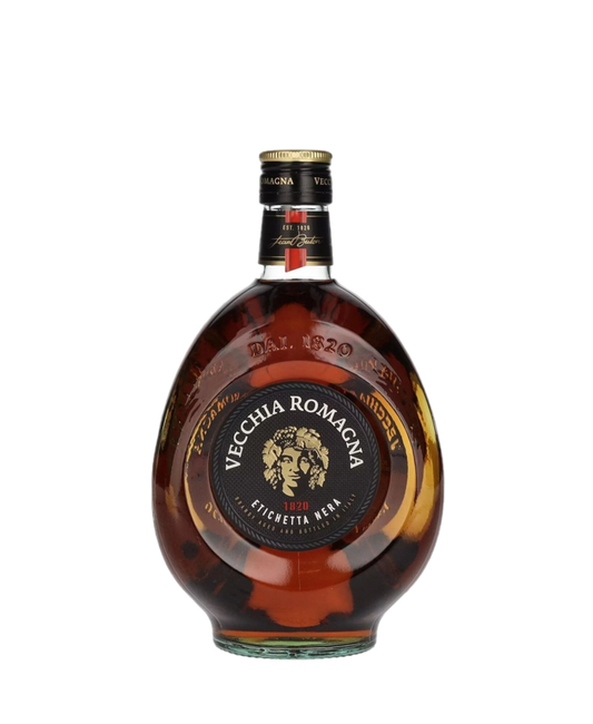 Vecchia Romagna 0,7 l